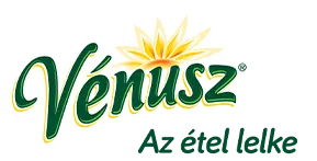 Tartalom szponzorációs logó